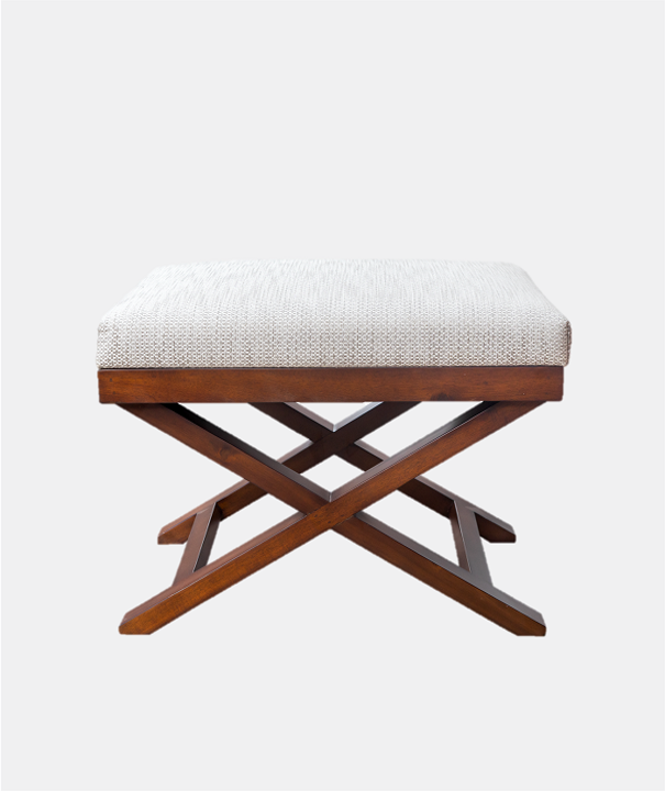 FOOT REST 236.12