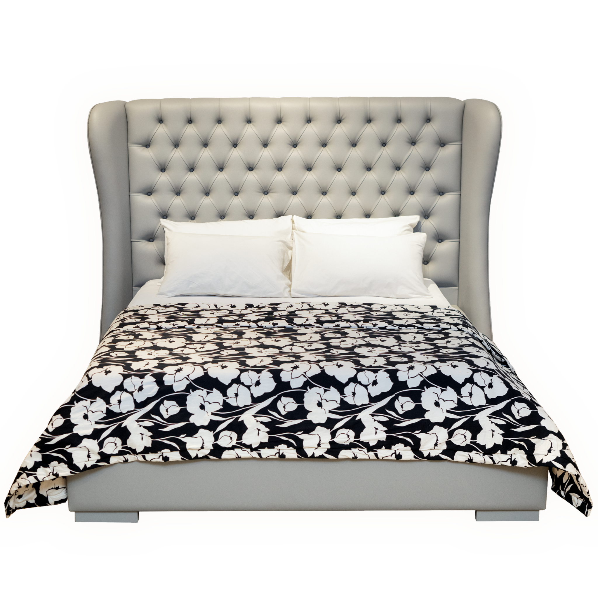 BED 327.20