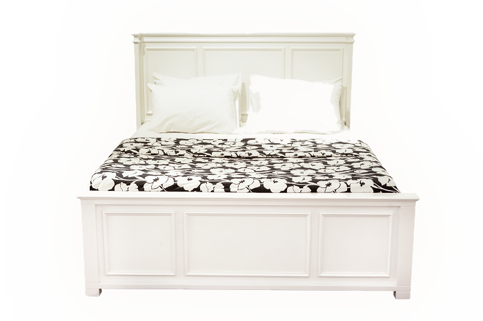 BED 329.22 view 5