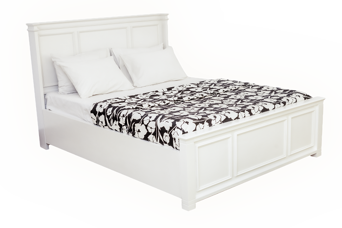 BED 326.20 (DOUBLE) — alternate view
