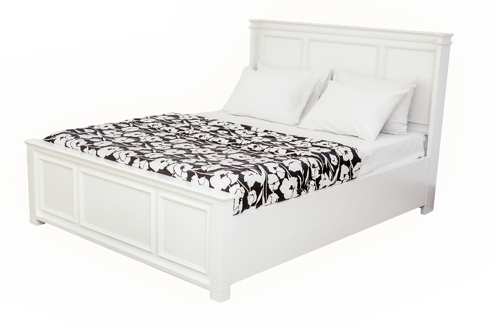 BED 326.20 (DOUBLE) view 3