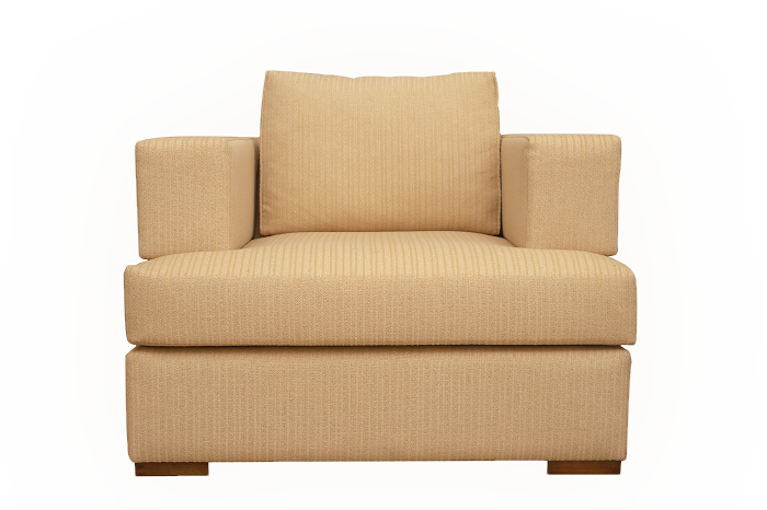 SOFA SET 112.07 (3+2+1) view 7