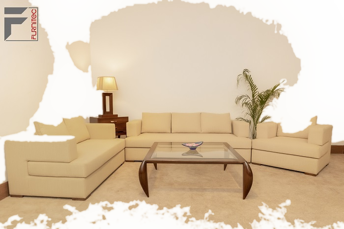 SOFA SET 112.07 (3+2+1) view 8