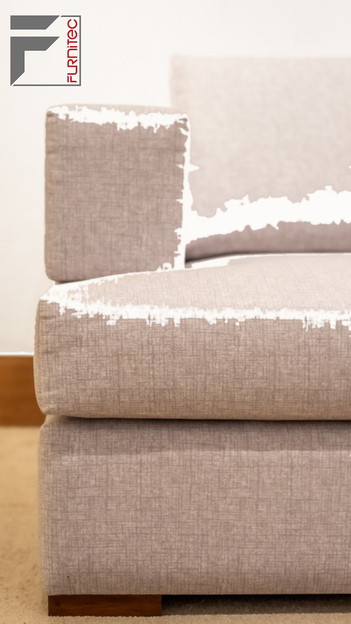 SOFA SET 112.07 (3+2+1) view 4