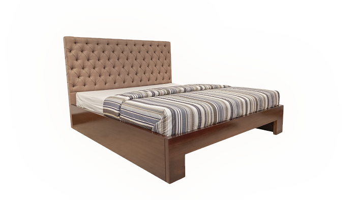 BED 328.21 view 4