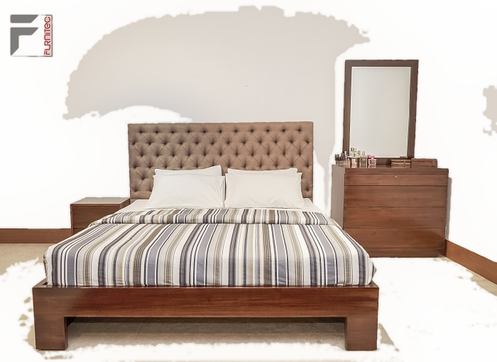 BED 328.21 view 5