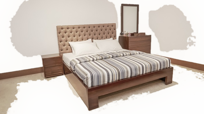 BED 328.21 view 6