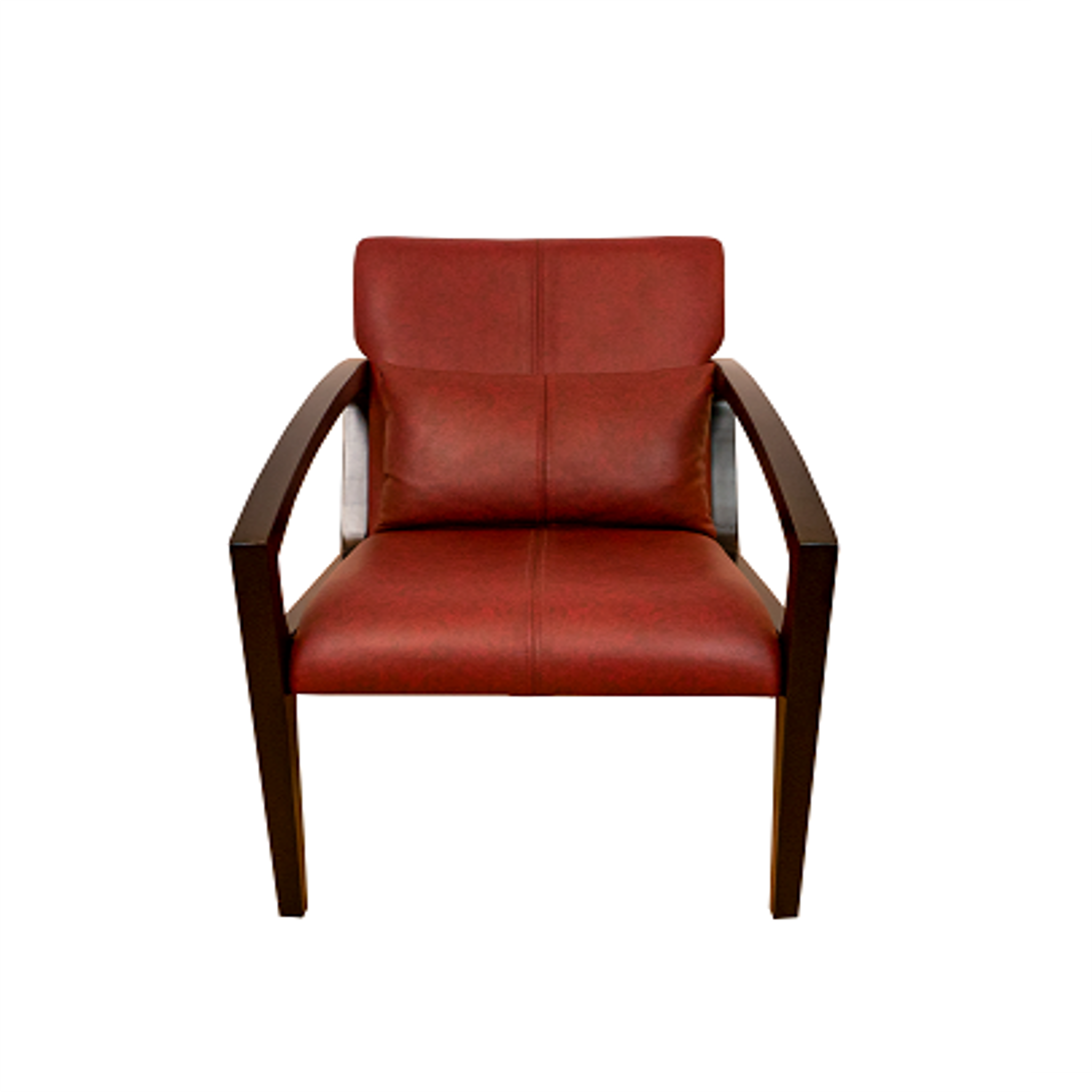 ACCENT CHAIR 238.18 — alternate view