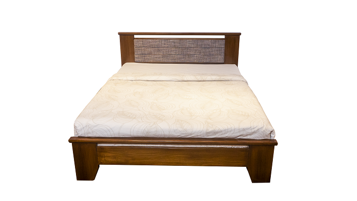 BED 313.08 view 9