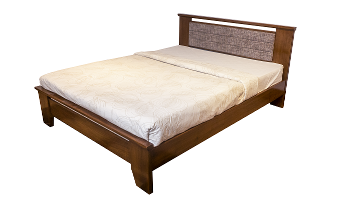 BED 313.08 view 7
