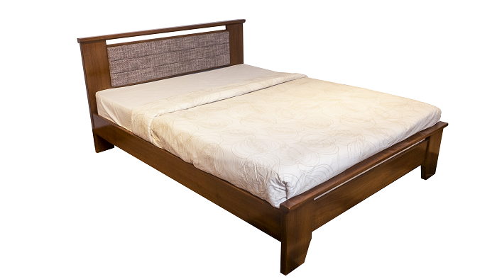 BED 313.08 view 10
