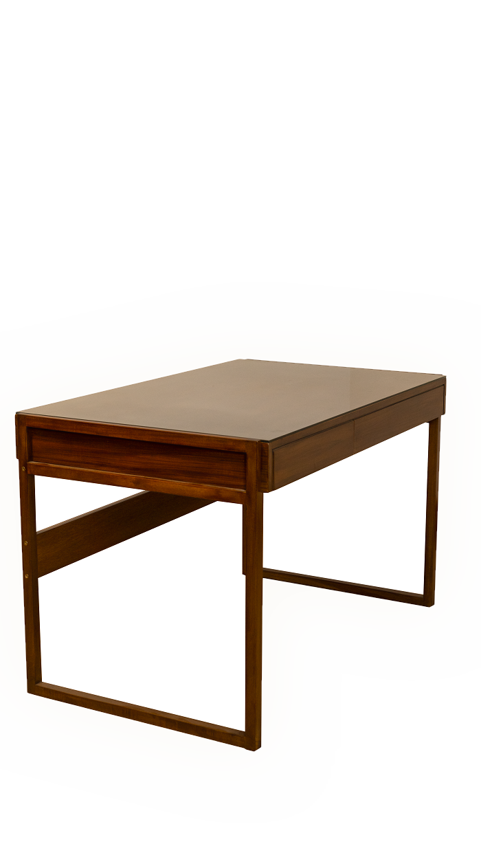 READING TABLE 553.14 — alternate view