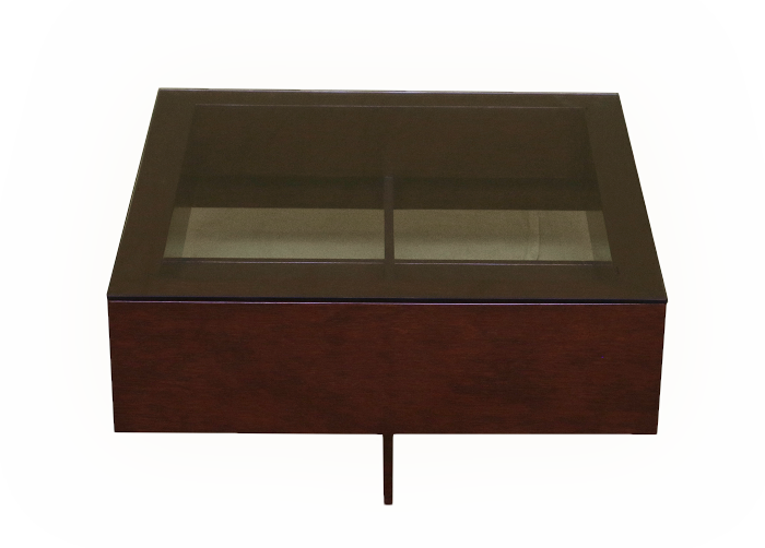 CENTER TABLE 631.14 view 4