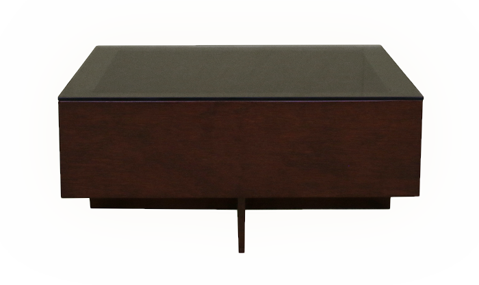 CENTER TABLE 631.14 view 5