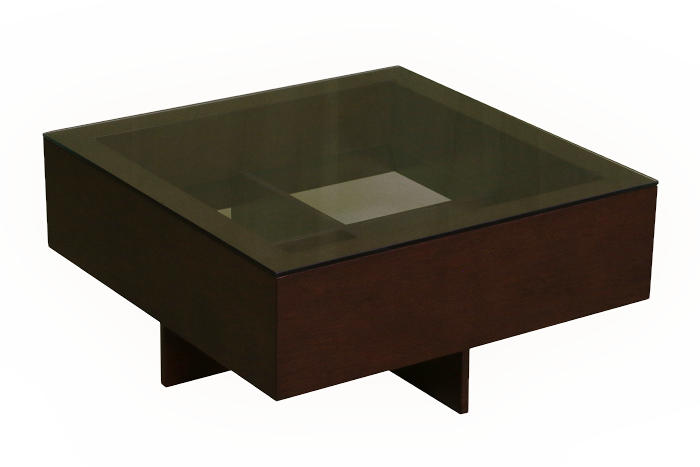 CENTER TABLE 631.14 view 6