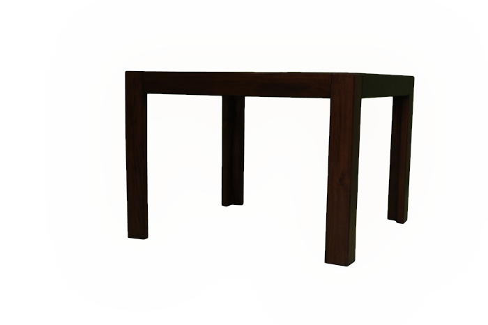 DINING TABLE 720.10 (4 SEATER) view 5