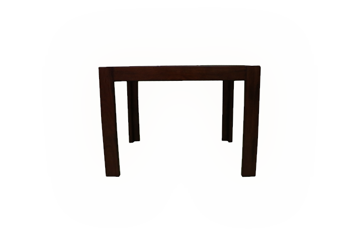 DINING TABLE 720.10 (4 SEATER) view 7