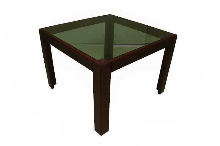 DINING TABLE 720.10 (4 SEATER) view 8
