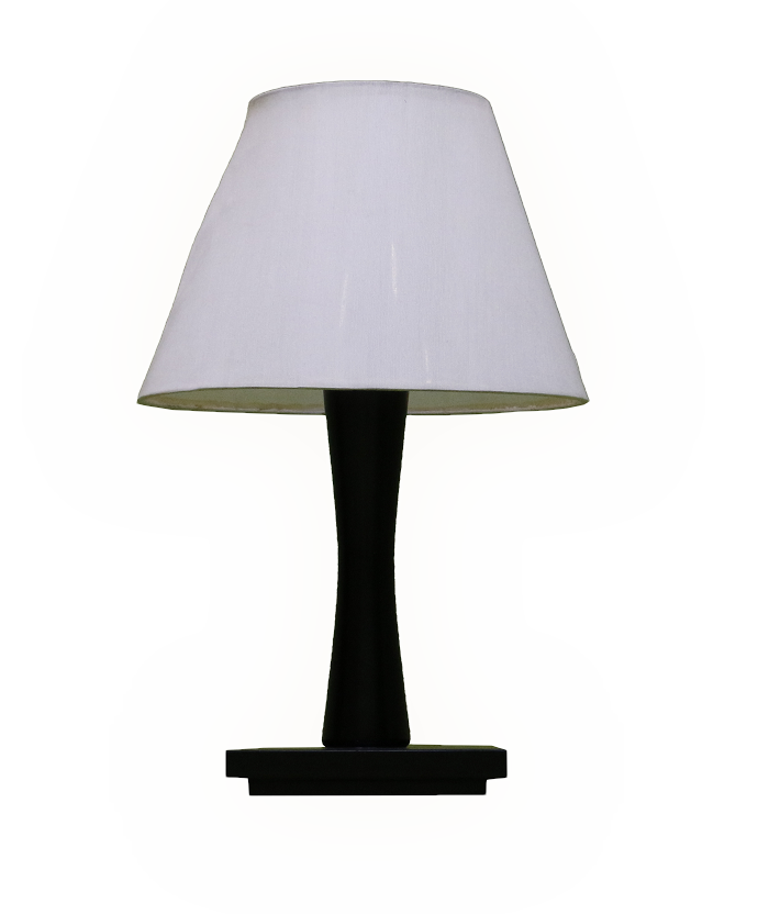 TABLE LAMP 555.14 view 7