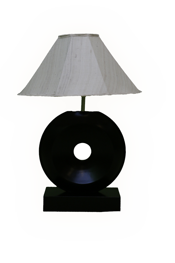 TABLE LAMP 516.07 C view 4