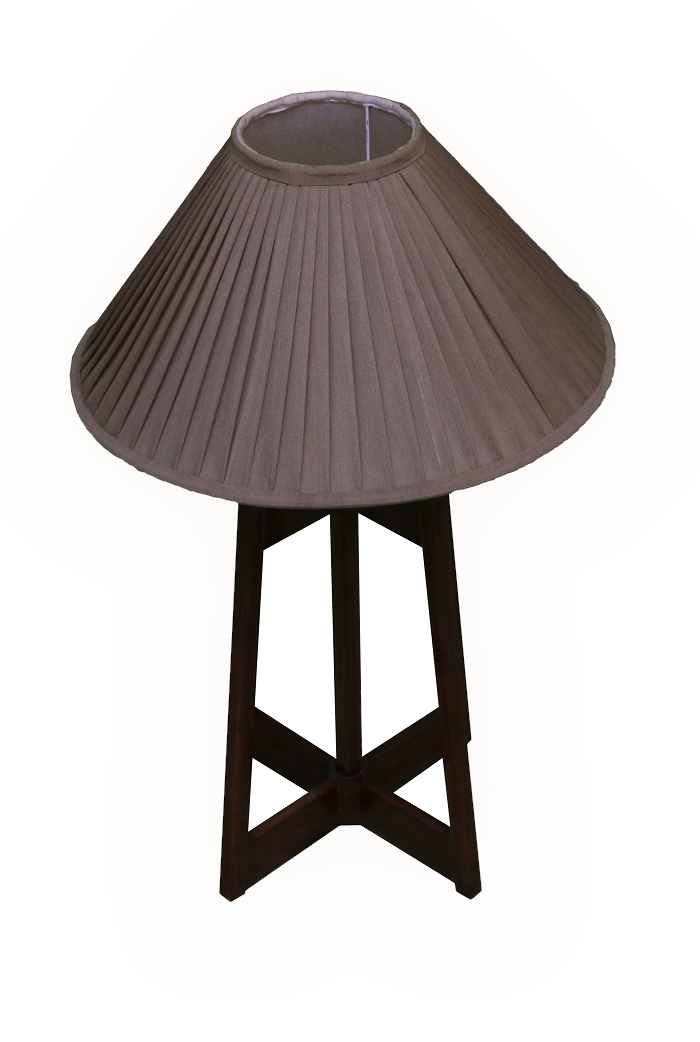 FLOOR LAMP 554.14 view 5