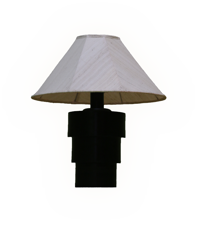 TABLE LAMP 516.07 D view 5