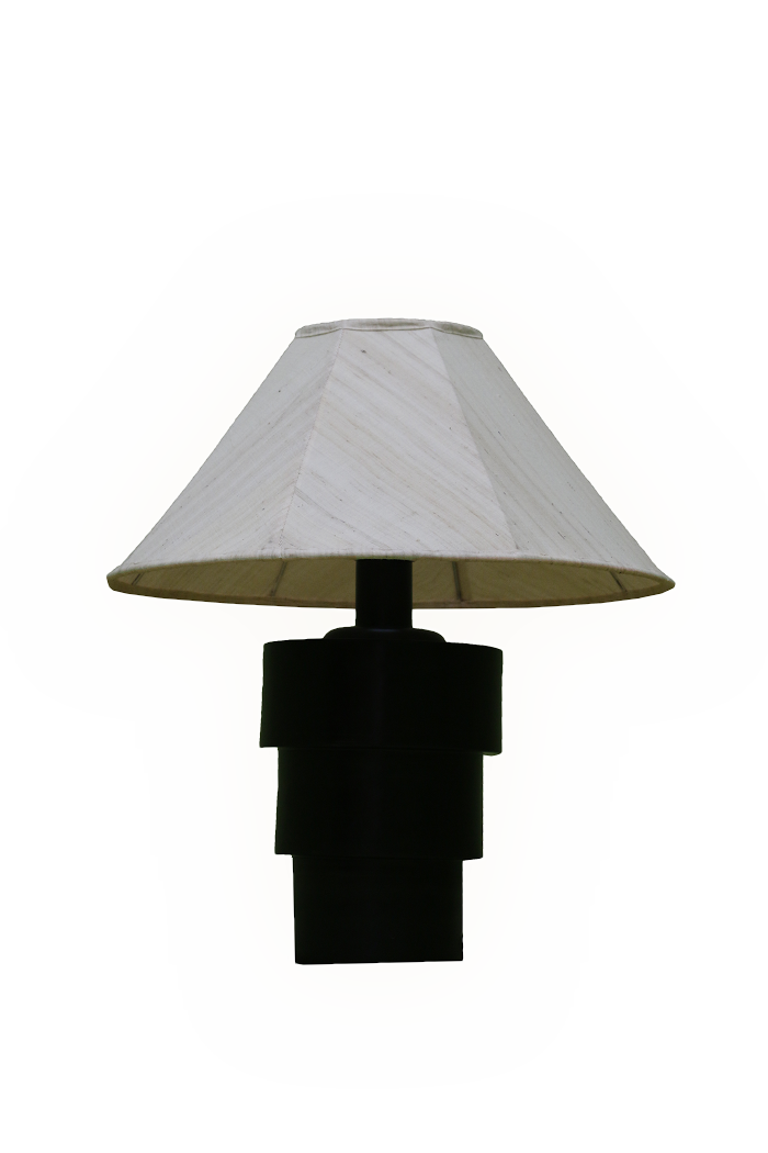TABLE LAMP 516.07 D view 3