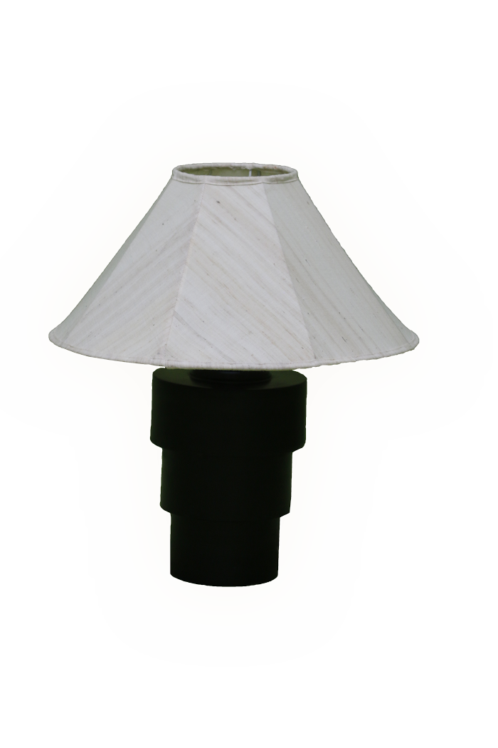 TABLE LAMP 516.07 D view 4