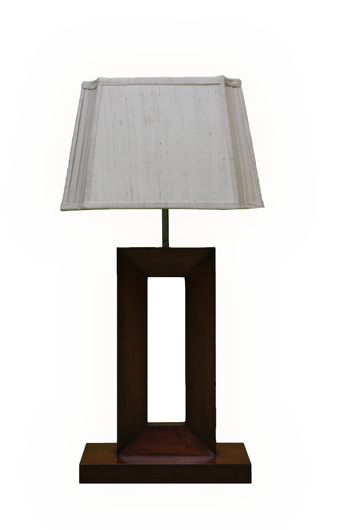 TABLE LAMP 516.07 MEDIUM view 4