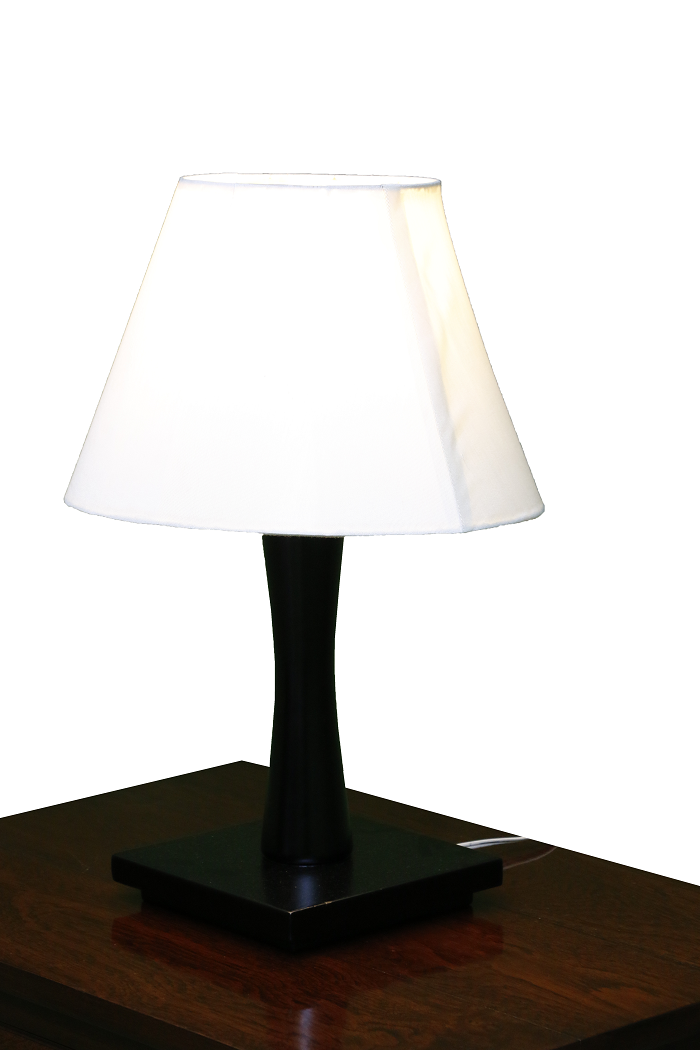 TABLE LAMP 555.14 view 6