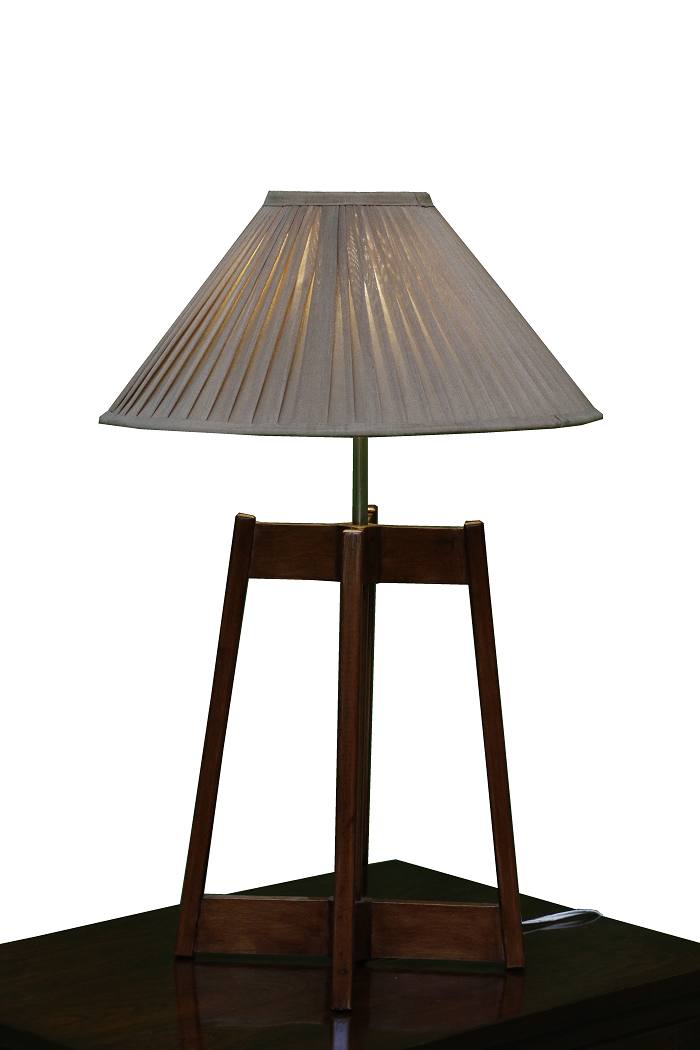 FLOOR LAMP 554.14 view 7