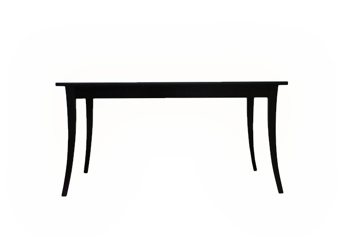 DINING TABLE 728.16 view 5