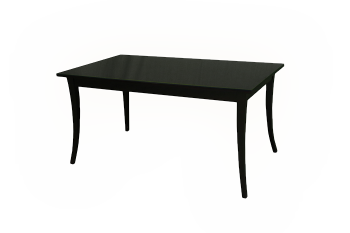 DINING TABLE 728.16 view 6