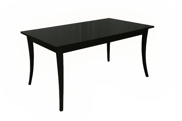 DINING TABLE 728.16 view 7