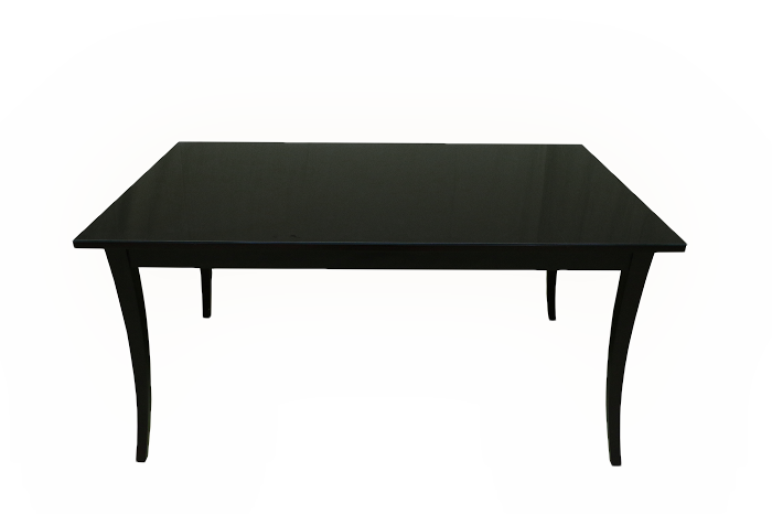 DINING TABLE 728.16 view 8