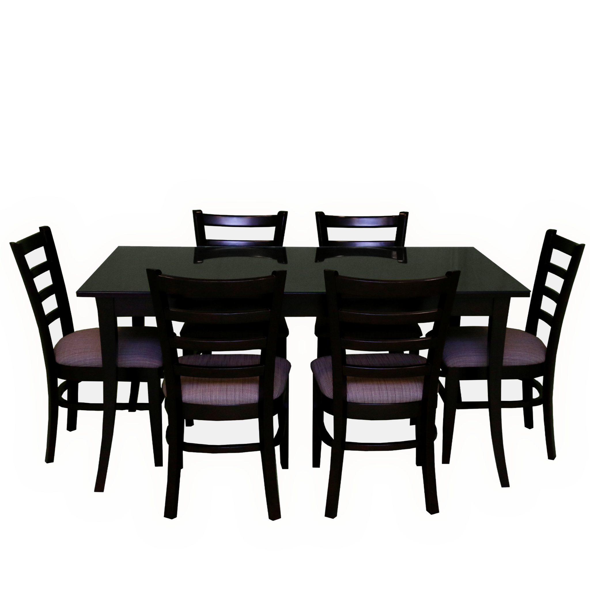 DINING TABLE 728.16