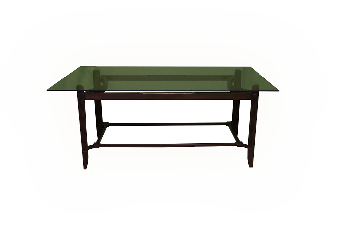 DINING TABLE 708.07 view 7