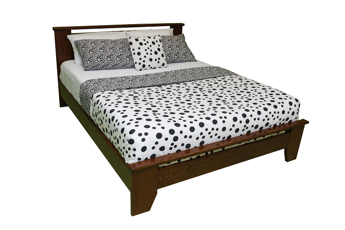 BED 313.08 view 4