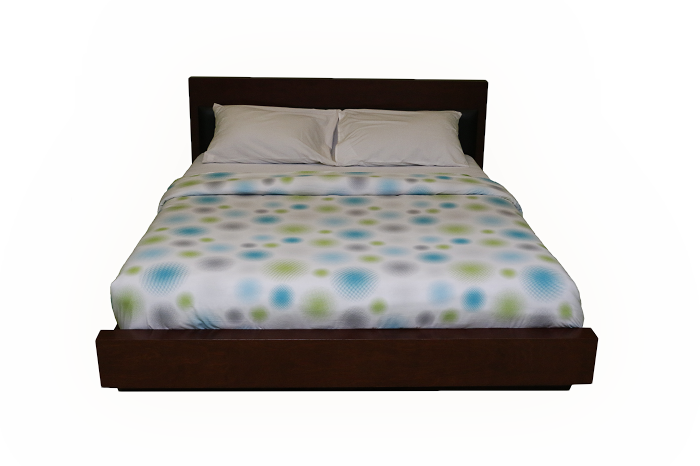 BED 316.08 (DOUBLE) view 6