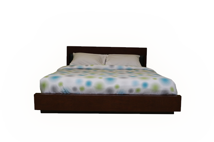 BED 316.08 (DOUBLE) view 7
