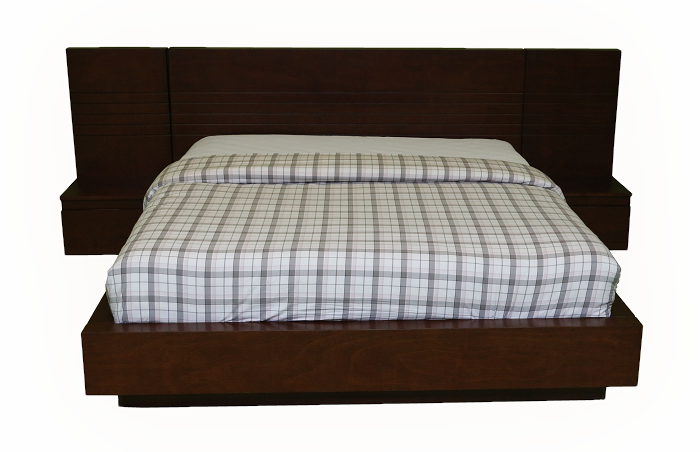 BED 320.14 view 5