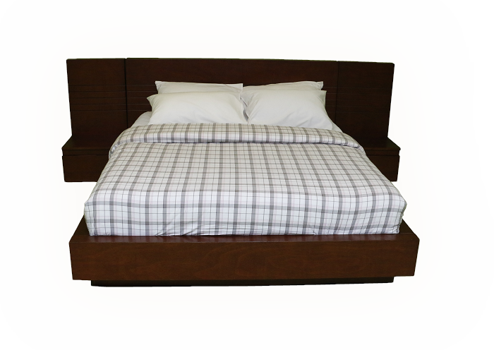 BED 320.14 view 6