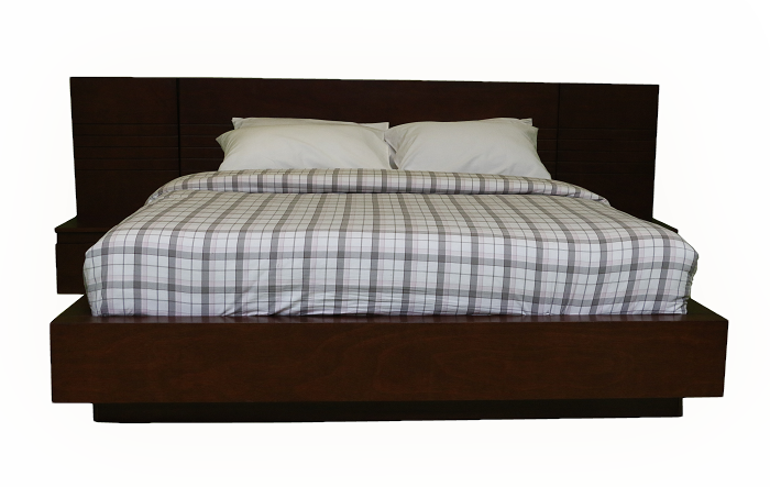 BED 320.14 view 7