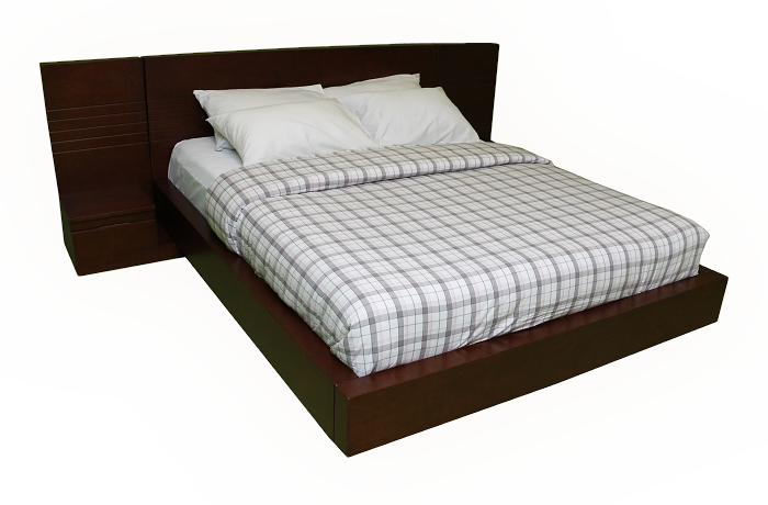 BED 320.14 — alternate view