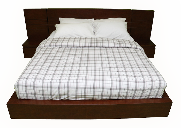 BED 320.14 view 4