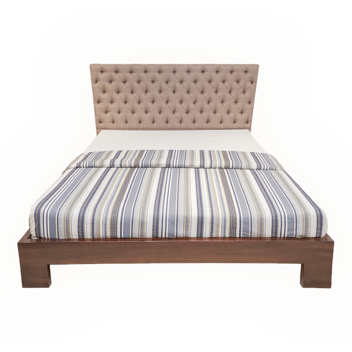 BED 328.21 view 8