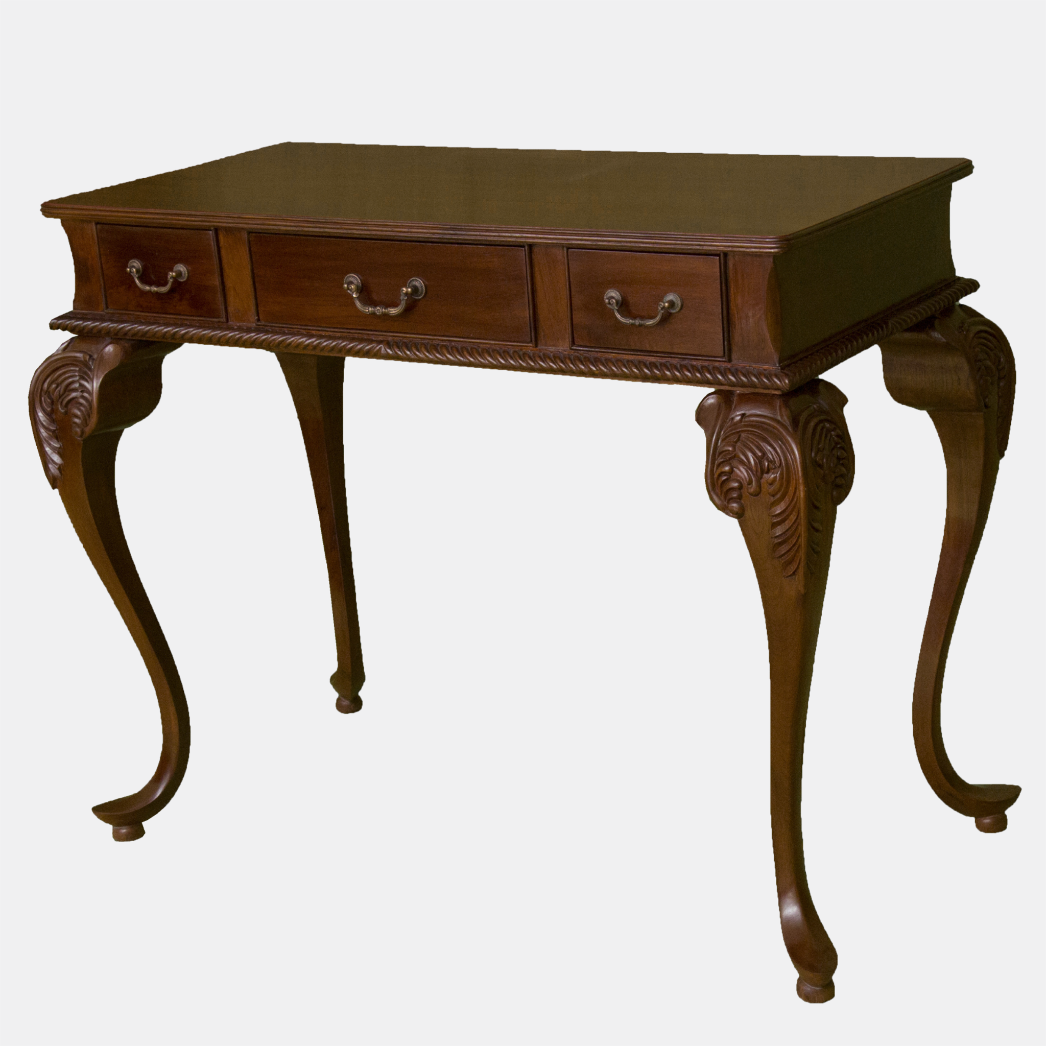 CONSOLE TABLE 404.07
