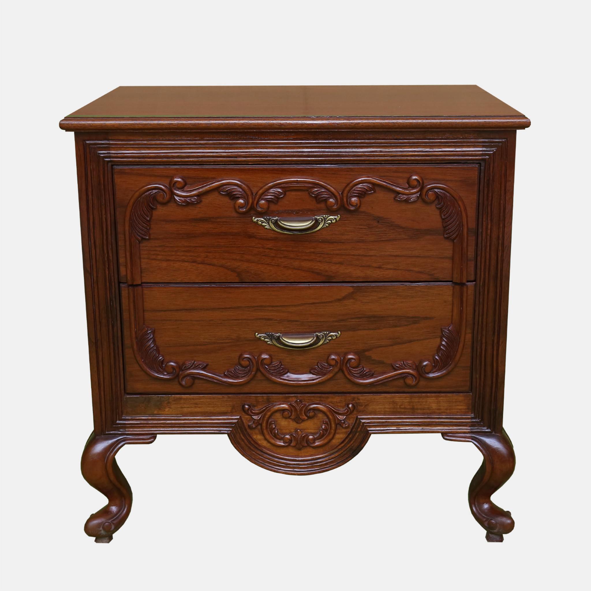 BEDSIDE TABLE 412.07