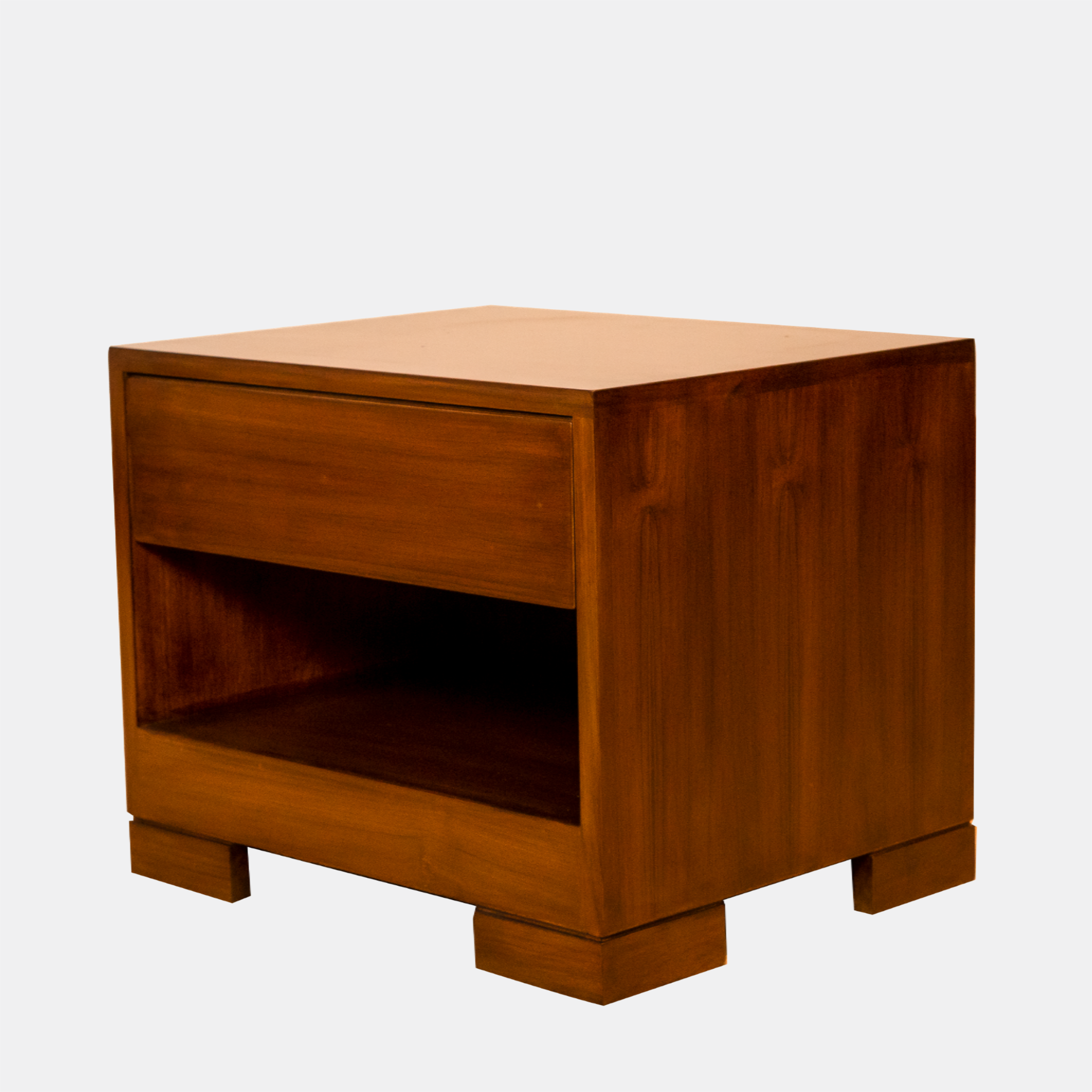 BEDSIDE TABLE 416.08