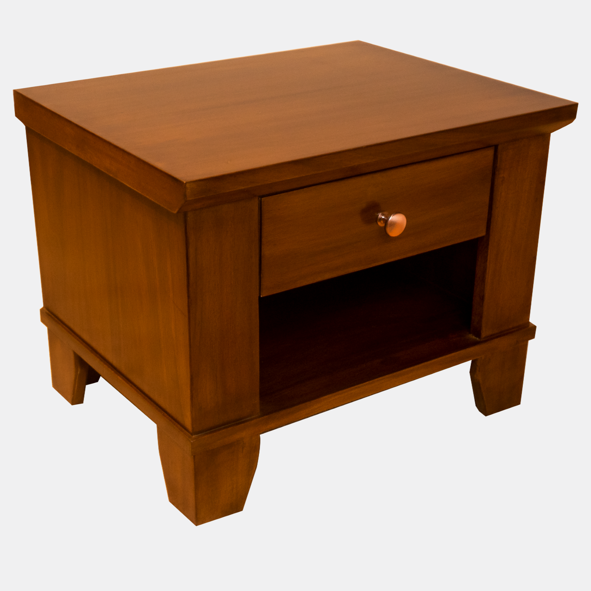 BEDSIDE TABLE 417.08